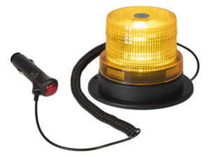 led vilkur 12v 24v oranz blow 26-433 hasmar auto