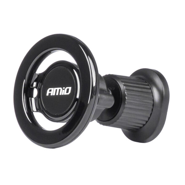 telefonihoidik magnet vent avasse my mag amio 03791 hasmar auto