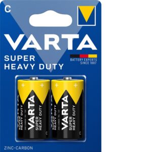 varta super heavy duty r14 c 2tk 1blister v2014 hasmar auto