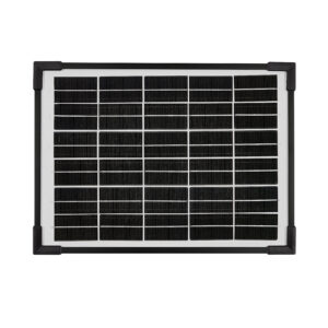 akulaadija solar 10w 12v ring rsp1000 hasmar auto