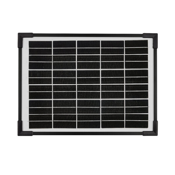 akulaadija solar 10w 12v ring rsp1000 hasmar auto