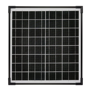 akulaadija solar 20w 12v ring rsp2000 hasmar auto