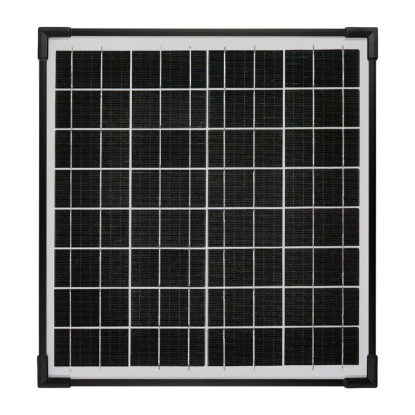 akulaadija solar 20w 12v ring rsp2000 hasmar auto