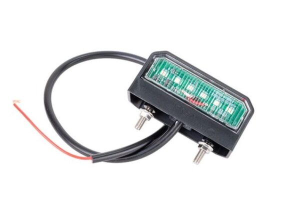 numbrituli led automax 6903 hasmar auto