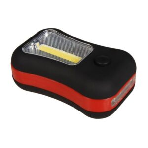 töölamp 3w cob 4led seep automax 7434 hasmar auto